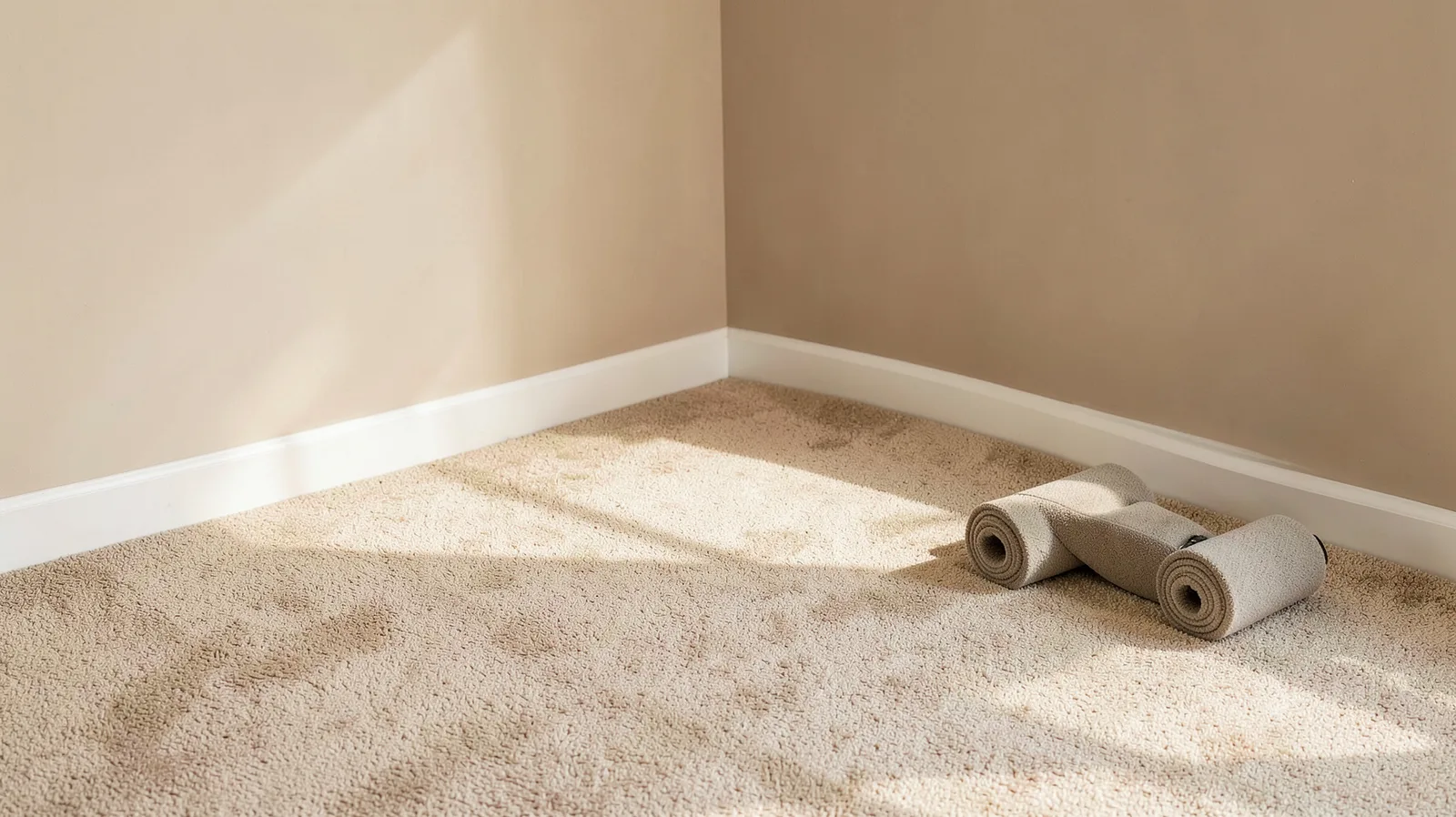 Carpet Installation in Welling, OK near me